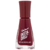 "Sally Hansen Insta-Dri" nagų lakas 393 9,17ml