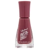Sally Hansen Insta-Dri Nagų spalva 413 Expresso, 9,17 ml