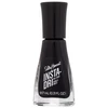 Sally Hansen Insta-Dri Nagų lakas