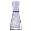Sally Hansen „Insta-Dri Opulence“ greitai džiūstantis nagų lakas 9,17 ml