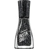 Sally Hansen Insta Dri Nail Color - Nail polish 3 in 1 9.17 ml
