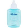 Sally Hansen Instant Cuticle Remover Gel 29, 5 ml