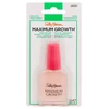 Sally Hansen Maximum, 13,3 ml