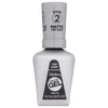 nagų lakas Sally Hansen Miracle Gel Top Coat Matte 14,7ml