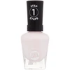 Sally Hansen Miracle Gel 247 Little Peony, 14,7 ml
