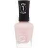 Nagų lakas Sally Hansen Miracle Gel, N:248 Once Chiffon a Time, 14,7ml