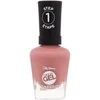 Sally Hansen Miracle Gel 252 Rose and Shine, 14,7 ml