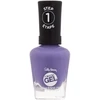Sally Hansen Miracle Gel Nagų lakas