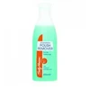 Sally Hansen Moisturizing Polish Remover 200 ml