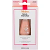 Sally Hansen nagų lakas 10 ml