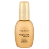 Sally Hansen Nailgrowth Miracle, 13,3 ml