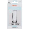 Sally Hansen Repair + Rescue Fungal Damage Solution nagų priežiūra