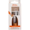 "Sally Hansen Pro Tool" 3 dalių rinkinys
