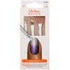 "Sally Hansen Pro " šepetėlis, 3 vienetai