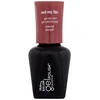 Sally Hansen Salon Gel Polish Gel Nail Color Nagų lakas