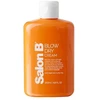 „Salon B“ plaukų džiovintuvas 200 ml