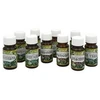 Saloos Litsea cubeba essential oil 10 ml