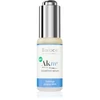 Saloos bioaktyvus serumas nuo spuogų 20 ml