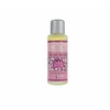 Saloos hidrofilinis makiažo valiklis su Argan Revital 50 ml