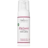 Saloos Bio Rose Cleansing Foam for the Skin 150 ml