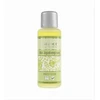 Saloos Bio Jojobový olej 50 ml