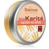 Saloos Nail balm 19 ml