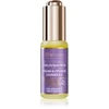 Saloos odos aliejus su senėjimą stabdančiu poveikiu Argan & Prickly Pear - Levandų 20 ml