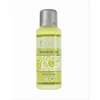 Saloos Mandlový olej 50 ml