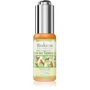Saloos Extra bio Šípkový olej 20 ml