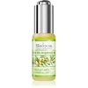 Saloos Extra Bio Argan oil 20 ml