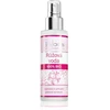 Saloos rožių vanduo 100 % ekologiškas 100 ml