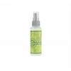 Saloos natūralus oro gaiviklis Litsea cubeba 50 ml
