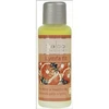 Saloos limfodrenažinis masažo aliejus 50 ml