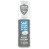 Salt Of The Earth Natural Dezodorantas for Men Pure Armor Explorer ( Natura l Dezodorantas), 100 ml