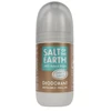Salt Of The Earth Naturalus ritininio tipo dezodorantas Ginger & Jasmine Deo Roll-on 75 ml
