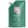 Salt Of The Earth Natural roll-on dezodorantas Melonas ir Agurkas Deo papildymas - papildymas