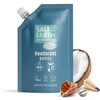 Salt Of The Earth Deodorantas purškalas Ocean & Coconut Dezodorantas papildymas