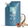 Salt Of The Earth Natūralus ritminis dezodorantas Ocean & Coconut Deo Refill - papildymas