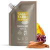 „Salt Of The Earth Natural roll-on deodorantas Amber & Santalwood Deo papildymas“