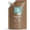 Salt Of The Earth Naturalus roll-on dezodorantas Ginger & Jasmine Deo Refill - papildymas