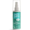 „Salt Of The Earth“ dezodorantas purškiamas nohy (natūralūs pėdų dezodorantai), 100 ml