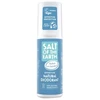 „Salt Of The Earth“ natūralus mineralinis dezodorantas su kokoso kvapu (natūralus dezodorantas), 100 ml
