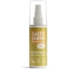 Salt Of The Earth Deodorantas purškiamas Neroli & Oranžinis Blossom, 100 ml