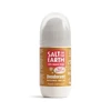 Salt Of The Earth Natural roll-on deodorant Spiced & Gingerbread Deo Roll-on 75 ml