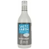 Salt Of The Earth Natural roll-on dezodorantas Vetiver & Citrus Deo Refill - papildymas