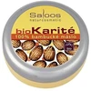 Saloos 100 % taukmedžio sviestas 50 ml