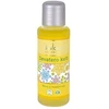 Saloos masažo aliejus „Devyni žiedai“ 50 ml