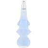 Salvador Dali Dalilight EDT Tester 100ml