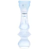 Salvador Dali Dalilight EDT tualetinis vanduo moterims, 30 ml
