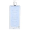 Salvador Dali Eau de Ruby Lips EDT Tester 100ml